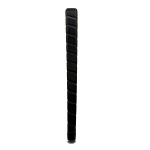 Star Putter Full - LongShot Golf® Impact Labels Golf Aid