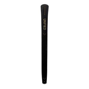 Unified Golf Grip Kit - LongShot Golf® Impact Labels Golf Aid